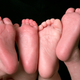 Illustration for article titled Woman Endured 75 Days of Lying Upside Down in Labor to Save Her Babies